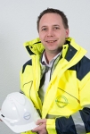 Bausachverständiger, Immobiliensachverständiger, Immobiliengutachter und Baugutachter  Stephan Karlheim Uelvesbüll