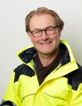 Bausachverständiger, Immobiliensachverständiger, Immobiliengutachter und Baugutachter  Wilfried Kersting Uelvesbüll