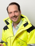 Bausachverständiger, Immobiliensachverständiger, Immobiliengutachter und Baugutachter  Ralph Niemann-Delius (REV) Uelvesbüll