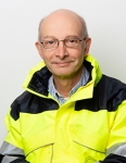 Bausachverständiger, Immobiliensachverständiger, Immobiliengutachter und Baugutachter Prof. Dr. Dipl.-Ing. Heiner Haass Uelvesbüll