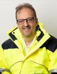 Bausachverständiger, Immobiliensachverständiger, Immobiliengutachter und Baugutachter  Marc Wolfram Uelvesbüll