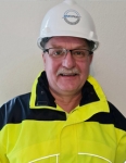 Bausachverständiger, Immobiliensachverständiger, Immobiliengutachter und Baugutachter  Jörg Priebusch Uelvesbüll