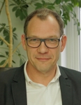 Bausachverständiger, Immobiliensachverständiger, Immobiliengutachter und Baugutachter  Jens Ullrich Uelvesbüll
