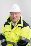 Bausachverständiger, Immobiliensachverständiger, Immobiliengutachter und Baugutachter  Andreas Henseler Uelvesbüll