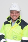 Bausachverständiger, Immobiliensachverständiger, Immobiliengutachter und Baugutachter  Ralf Steins Uelvesbüll