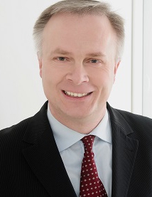 Bausachverständiger, Immobiliensachverständiger, Immobiliengutachter und Baugutachter  Michael Hollmann Uelvesbüll