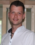 Bausachverständiger, Immobiliensachverständiger, Immobiliengutachter und Baugutachter  Tobias Wolf Uelvesbüll
