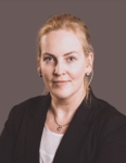 Bausachverständige, Immobiliensachverständige, Immobiliengutachterin und Baugutachterin  Katja Westphal Uelvesbüll