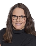 Bausachverständige, Immobiliensachverständige, Immobiliengutachterin und Baugutachterin  Angela Krause Uelvesbüll