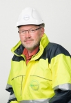Bausachverständiger, Immobiliensachverständiger, Immobiliengutachter und Baugutachter Dipl.-Ing. (FH) Bernd Hofmann Uelvesbüll