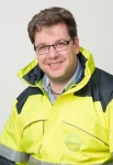 Bausachverständiger, Immobiliensachverständiger, Immobiliengutachter und Baugutachter  Frank Forger Uelvesbüll