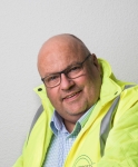 Bausachverständiger, Immobiliensachverständiger, Immobiliengutachter und Baugutachter  Christoph Brockhoff Uelvesbüll