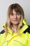 Bausachverständige, Immobiliensachverständige, Immobiliengutachterin und Baugutachterin  Sabine Lapöhn Uelvesbüll
