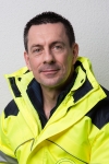Bausachverständiger, Immobiliensachverständiger, Immobiliengutachter und Baugutachter  Jürgen Zimmermann Uelvesbüll