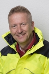 Bausachverständiger, Immobiliensachverständiger, Immobiliengutachter und Baugutachter  Frank Benecke Uelvesbüll
