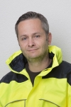 Bausachverständiger, Immobiliensachverständiger, Immobiliengutachter und Baugutachter  Sebastian Weigert Uelvesbüll