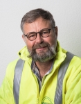 Bausachverständiger, Immobiliensachverständiger, Immobiliengutachter und Baugutachter  Harald Johann Küsters Uelvesbüll