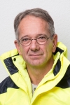 Bausachverständiger, Immobiliensachverständiger, Immobiliengutachter und Baugutachter  Frank Herrmann Uelvesbüll