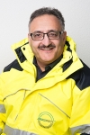 Bausachverständiger, Immobiliensachverständiger, Immobiliengutachter und Baugutachter  Taher Mustafa Uelvesbüll