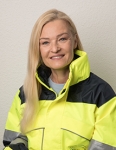 Bausachverständige, Immobiliensachverständige, Immobiliengutachterin und Baugutachterin  Katrin Ehlert Uelvesbüll