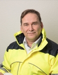 Bausachverständiger, Immobiliensachverständiger, Immobiliengutachter und Baugutachter  Mike Rheindorf Uelvesbüll